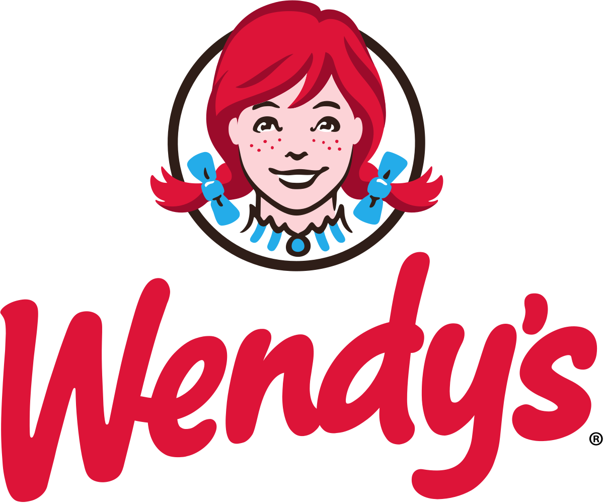 wendys menu