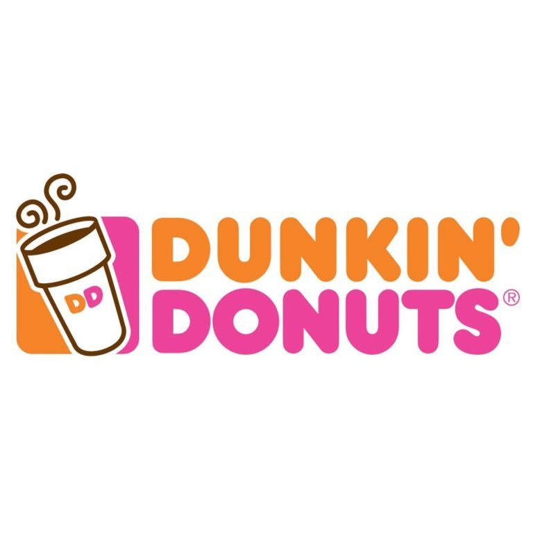 Dunkin Menu Prices (Updated: February 2023) - Menus With Prices