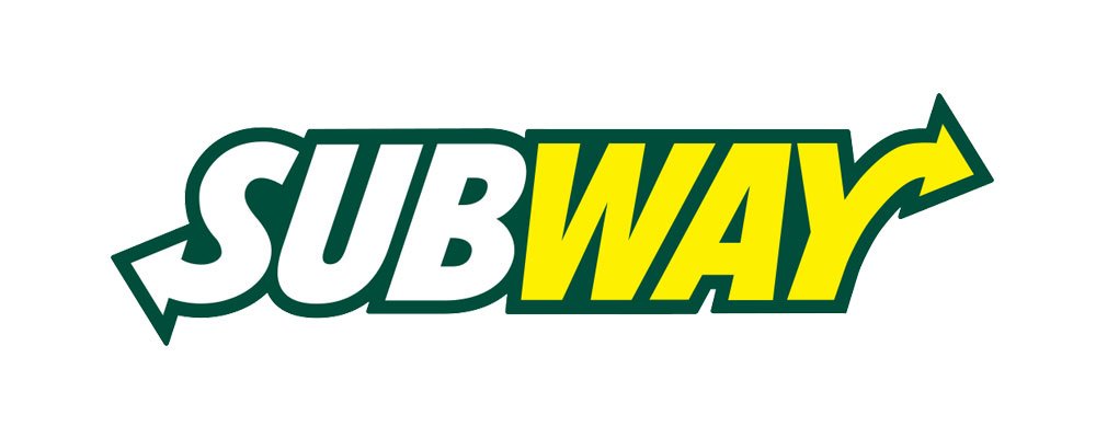 subway menu prices