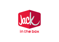 jack in the box menu prices