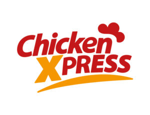 chicken express menu