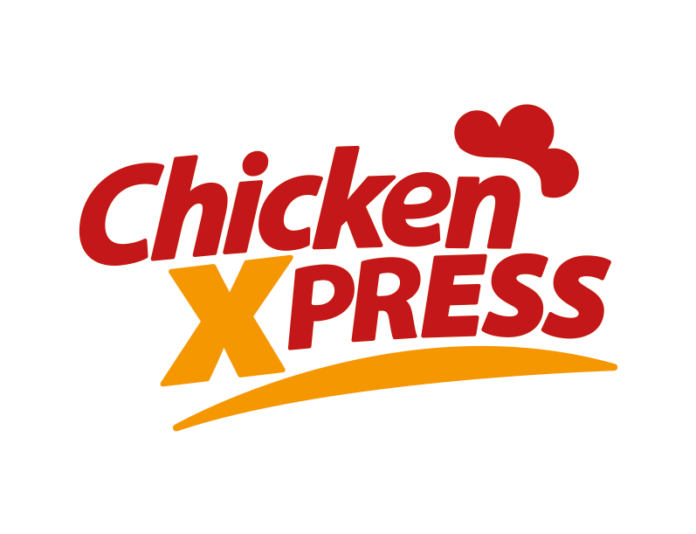 Chicken Express Menu Prices 2024 Menus With Prices