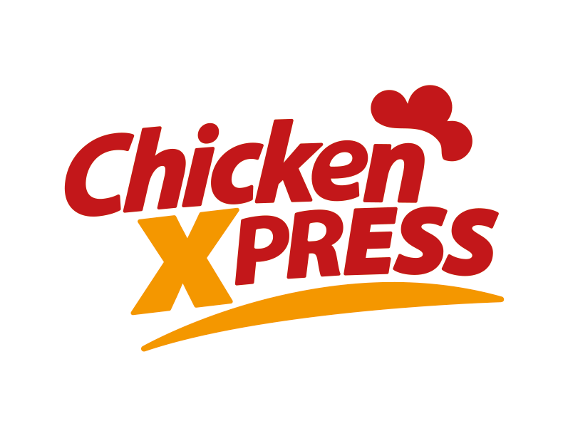Chicken Express Menu With Prices Updated for JUNE 2022 - Menus With Prices