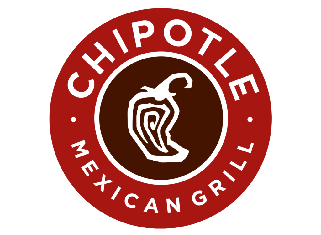 Chipotle Menu Prices (Updated February 2023) Menus With Prices