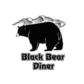 black bear diner menu prices
