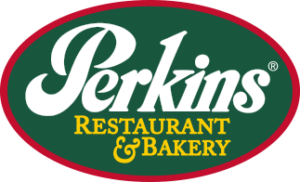 Perkins-restaurant-menu
