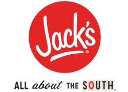 jacks family restaurant menu