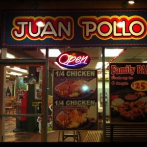 juan-pollo-menu