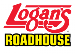 logan's roadhouse menu