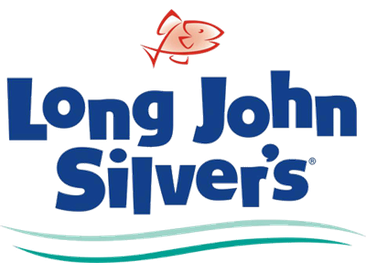 long john silver's menu