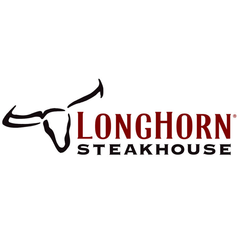 Longhorn Steakhouse Menu Prices 2024 Menus With Prices