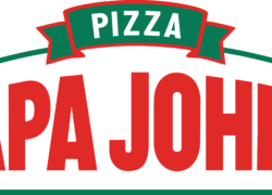 papa johns pizza menu