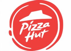 pizza hut menu