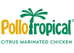pollo tropical menu