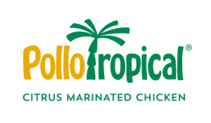 pollo tropical menu