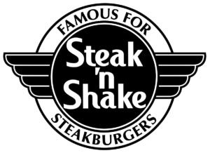 steak n shake menu