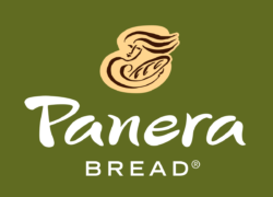 panera bread menu