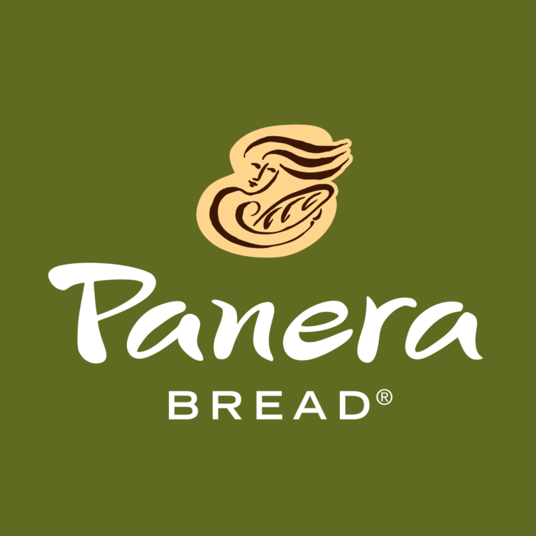 Panera Bread Menu Prices 2024 Menus With Prices