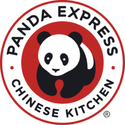 1200px Panda Express Logo.svg 250x250 