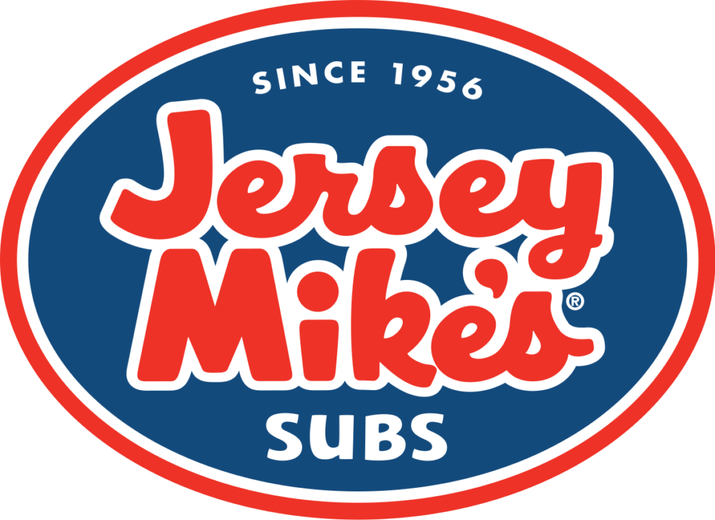 jersey-mike-s-subs-menu-prices-2024-menus-with-prices