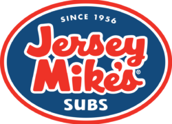 jersey mike's subs prices