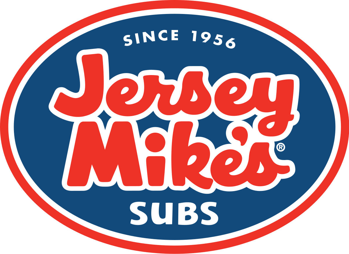jersey mike's subs prices