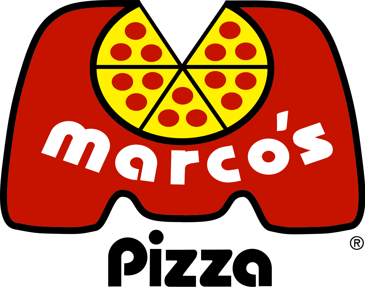 marco's-pizza-menu