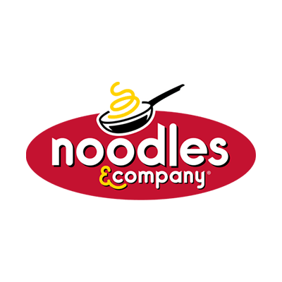 noodles-and-company-menu