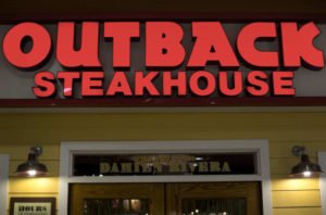outback-steakhhouse-menu