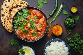 Masala of India Menu and Prices updated 2021 - Menus With Prices